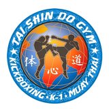 Tai Shin Do Gym Academy - Cursuri Kickboxing